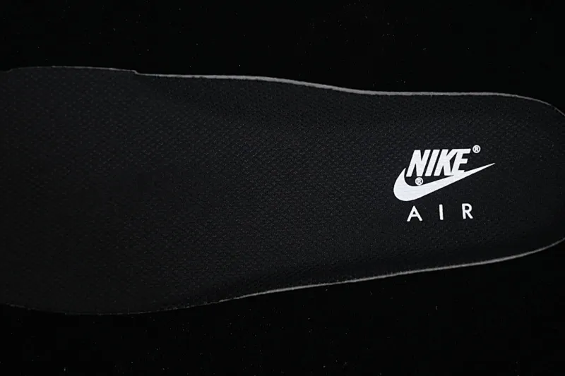 All categories Nk Air Force 1 Air Force series Nk Air Force 1 Low Air Force low-top Nike Air Force 1'07 Low black and white crack Air Force 1 low-top casual sneakers ZH0316-118